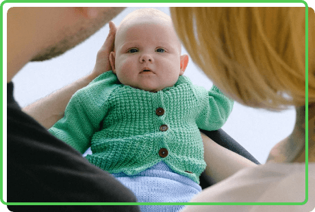 Infant Constipation Symptoms And Tips On Providing Relief