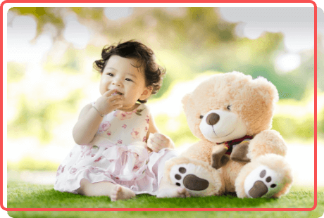 Infant Formula and Food Allergies