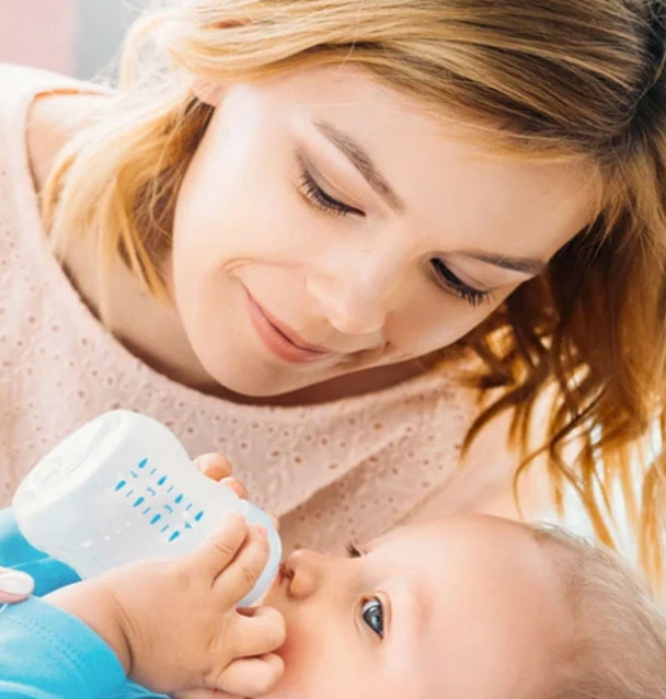 The Benefits Of Probiotics And Prebiotics