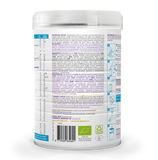 Jovie Organic Cow Milk Formula Stage 1 (0-6 Months) 800g