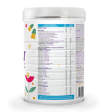 Jovie Organic Cow Milk Formula Stage 1 (0-6 Months) 800g