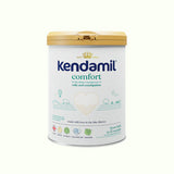 Kendamil Comfort Infant Milk Formula (0-12 Months) 800g