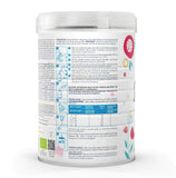 Jovie Goat Milk Stage 1 Formula (0-6 Months) 800g