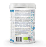 Jovie Goat Milk Stage 1 Formula (0-6 Months) 800g