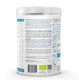 Jovie Goat Milk Stage 3 Formula (12+ Months) 800g
