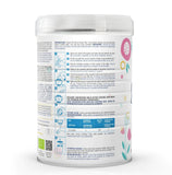 Jovie Goat Milk Stage 3 Formula (12+ Months) 800g