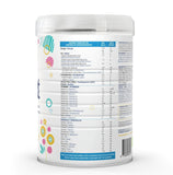Jovie Goat Milk Stage 3 Formula (12+ Months) 800g