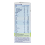 HiPP Anti-Reflux Formula (0-36 Months) 600g