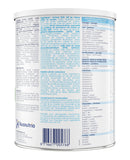 Kabrita stage 3 infant formula information
