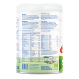 Loulouka formula stage 3 information
