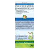 Holle Cow Stage 2 Infant Formula information