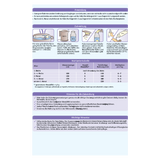 Holle goat milk formula stage 1 instructions