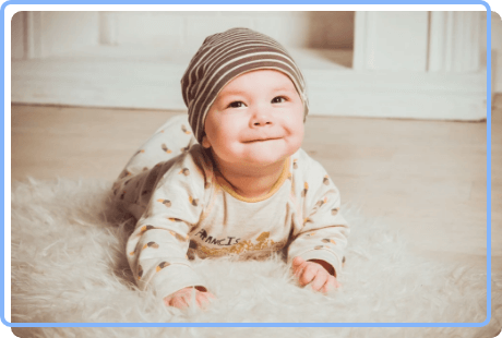 Infant Formula and Celiac Disease