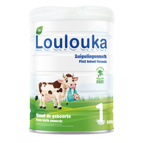 What You Need To Know About Loulouka Formula