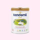 Kendamil Goat Stage 1 Milk Formula (0-6 Months) 800g