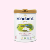 Kendamil Goat Stage Milk Formula (0-6 Months) 800g – Mommy Formula