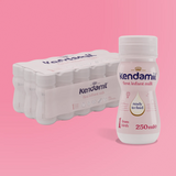 Kendamil Classic Stage 1 Ready to Feed (0-12 Months) 250ml