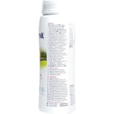 Kendamil Organic Stage 2 Ready to Feed (6+ Months) 200ml
