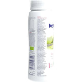 Kendamil Organic Stage 2 Ready to Feed (6+ Months) 200ml