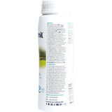 Kendamil Organic Stage 2 Ready to Feed (6+ Months) 200ml