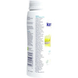 Kendamil Organic Stage 2 Ready to Feed (6+ Months) 200ml