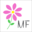 logo of European Baby Formula | Delivered to the USA | Mommy Formula