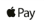 apple_pay