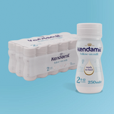 Kendamil Classic Stage 2 Ready to Feed (6-12 Months) 250ml