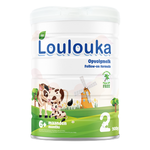 Best german formula for hot sale babies